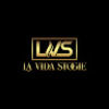 lavidastogie